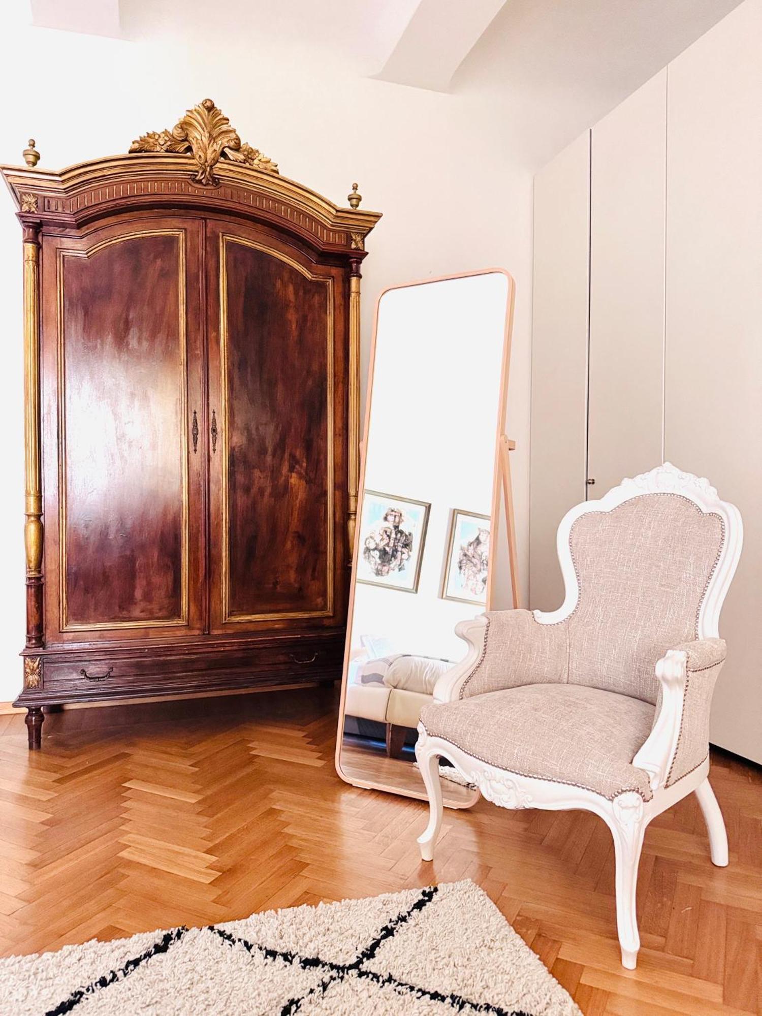 Comecasa Alfieri Elegant Apartment Asti Ngoại thất bức ảnh